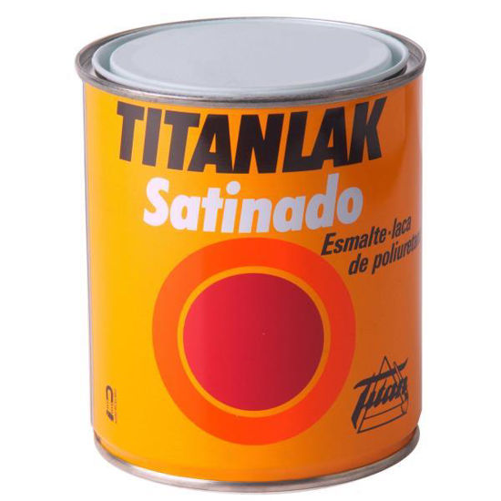 tita11140038-esmalte-titanlak-satin