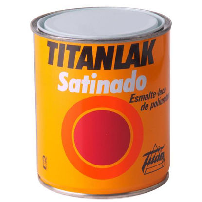 tita11140034-esmalte-titanlak-satin
