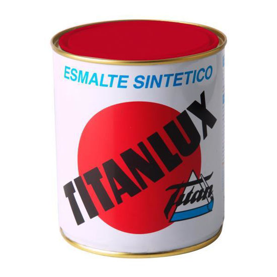 tita1056334-esmalte-sintetico-titan