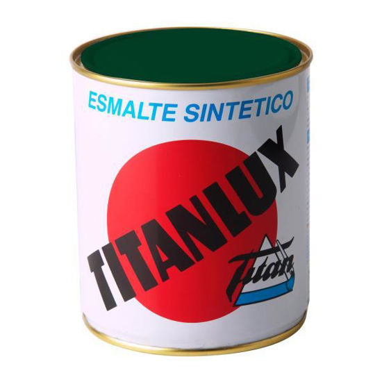 tita1056234-esmalte-sintetico-titan