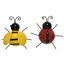 kaem846518-figura-insecto-2-stdo