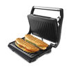 taur968419000-sandwichera-grill-toa