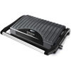 taur968419000-sandwichera-grill-toa