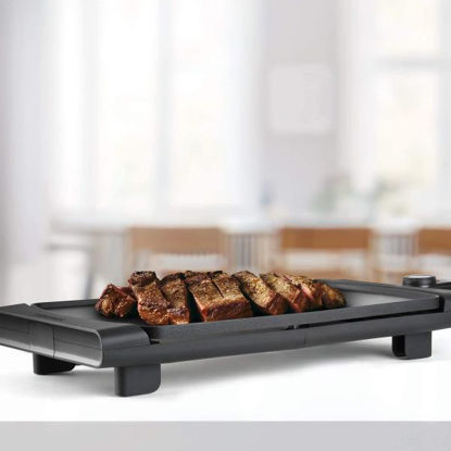 taur968461000-plancha-de-asar-grill