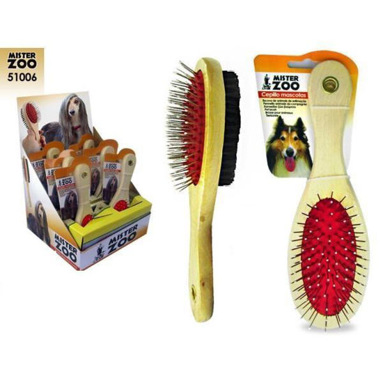 leiv51006-cepillo-mascotas