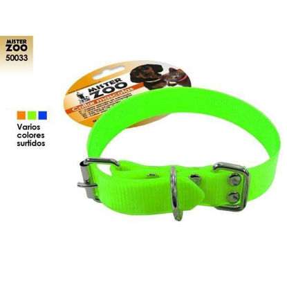 leiv50033-collar-mascota