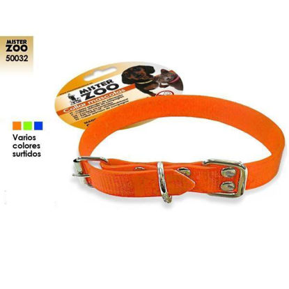 leiv50032-collar-mascota