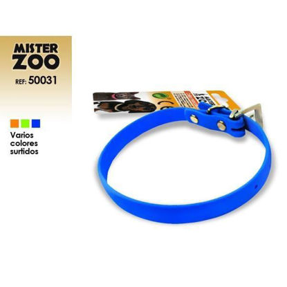 leiv50031-collar-mascota