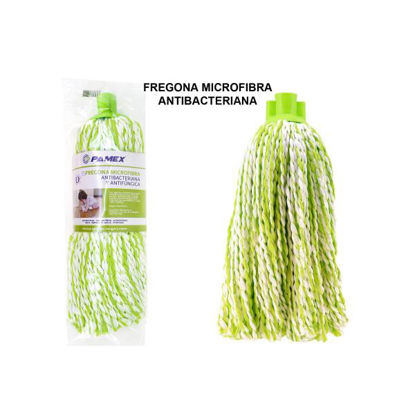 prom70097-fregona-microfibra-antiba