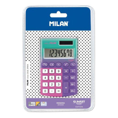 fact151008snprbl-calculadora-pocket