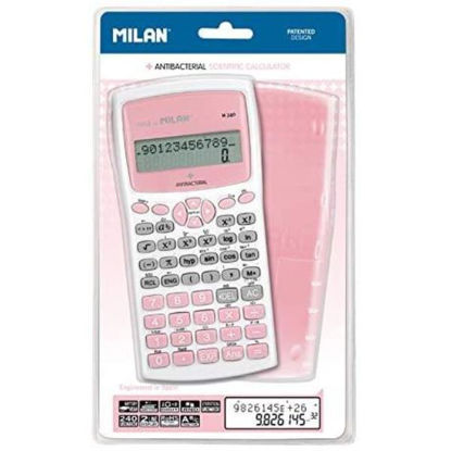 fact159110ibgpbl-calculadora-cienti
