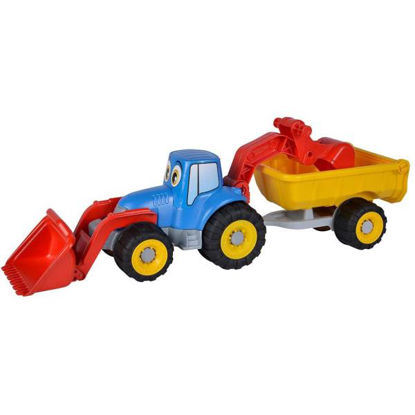 andr6029000-tractor-pala-escavadora
