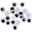 graf68010400-ojos-movibles-adhesivo