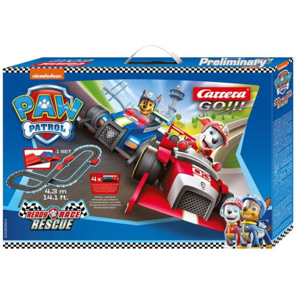 carr63514-circuito-go-paw-patrol-re