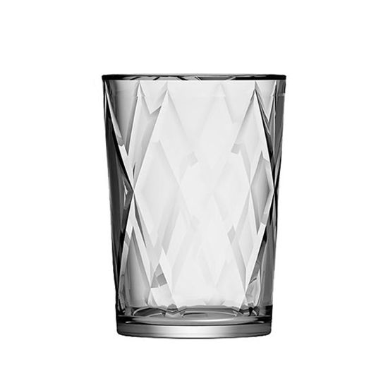 arcd7584052-vaso-fa-50cl-karoh-urba