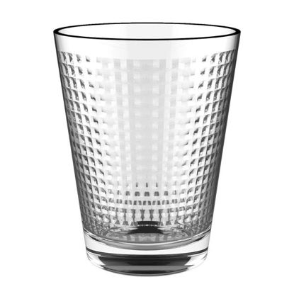 arcd7584054-vaso-fa-50cl-square-urb