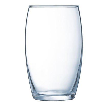 arcd9219404-vaso-fa-36cl-la-cave-lu