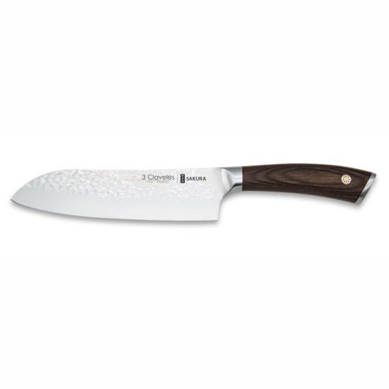 buen1018-cuchillo-forjado-santoku-s