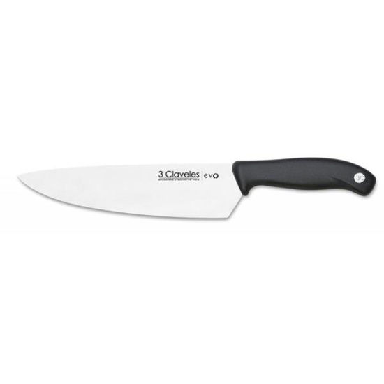 buen1357-cuchillo-cocinero-20cm-evo