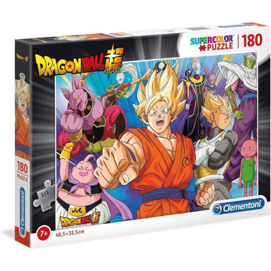 clem297559-puzzle-180pz-dragon-ball