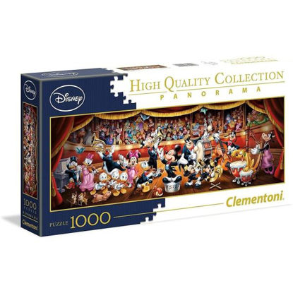 clem394456-puzzle-1000pz-pano-disne