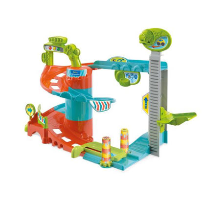 clem174041-garage-fun-baby-track-in