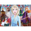 clem247592-puzzle-frozen-2-2x20pz