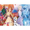 clem247592-puzzle-frozen-2-2x20pz