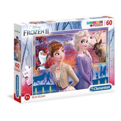 clem260560-puzzle-frozen-2-60pz