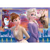 clem260560-puzzle-frozen-2-60pz