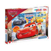 clem270729-puzzle-104pz-cars-3-2707