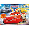 clem270729-puzzle-104pz-cars-3-2707