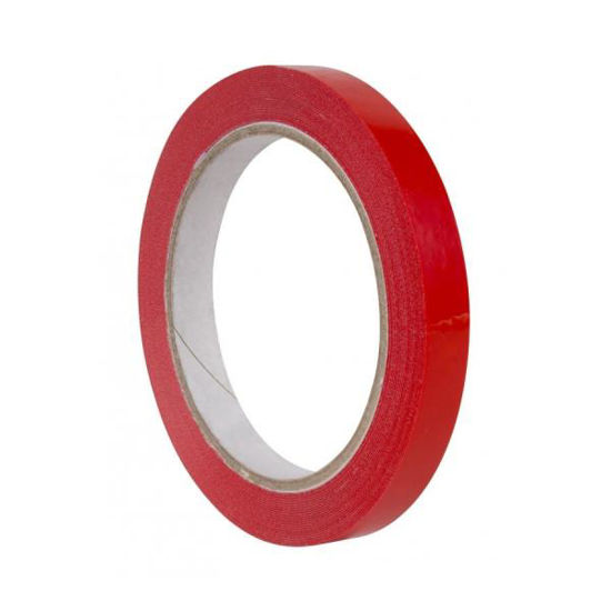 apli16998-cinta-adhesiva-rojo-12mmx