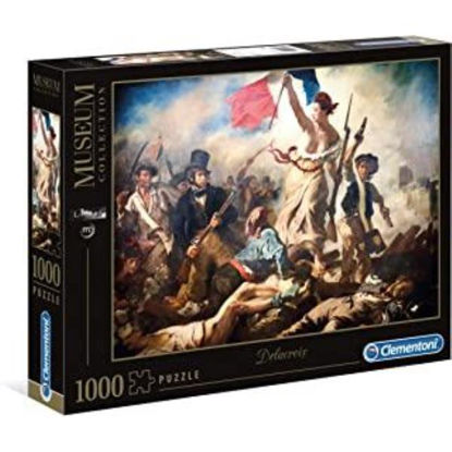 clem395491-puzzle-1000-delacroix-li