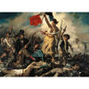 clem395491-puzzle-1000-delacroix-li