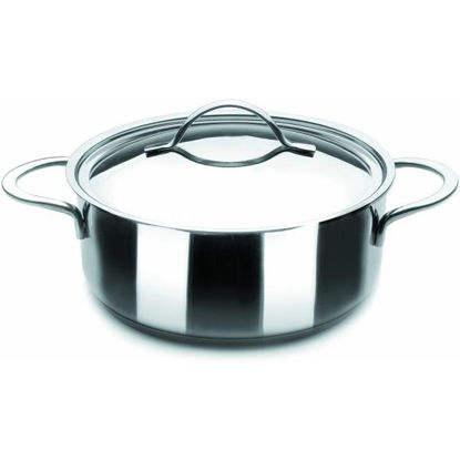 ibil605028-cacerola-c-tapa-inox-noa