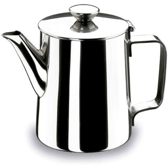 laco62110-cafetera-inox-1l