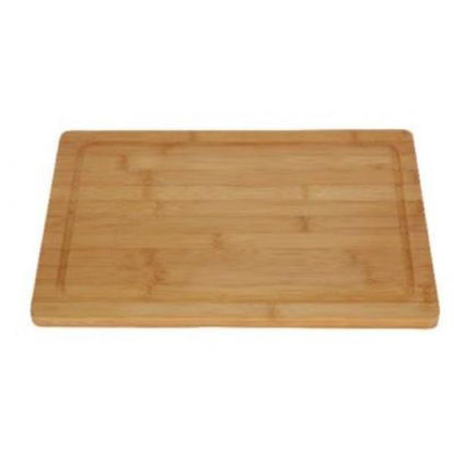 koop784200130-tabla-cortar-37x25cm-