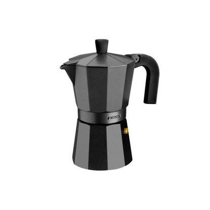 isogm640003-cafetera-vitro-noir-3-t