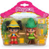 famo700016381-figura-pinypon-cuento