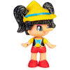 famo700016381-figura-pinypon-cuento