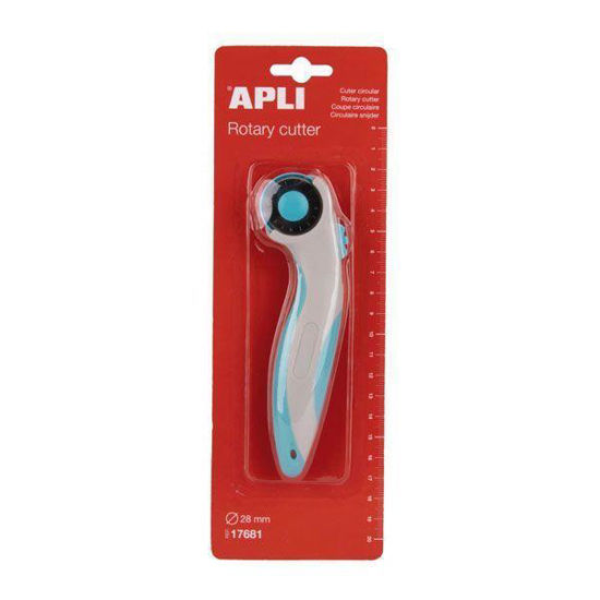 apli17681-cutter-circular-diametro-