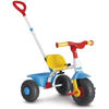 famo800012810-triciclo-baby-trike