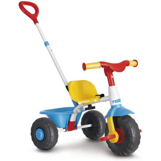 famo800012810-triciclo-baby-trike