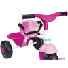 famo800012811-triciclo-baby-trike-p