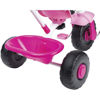 famo800012811-triciclo-baby-trike-p