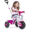 famo800012811-triciclo-baby-trike-p