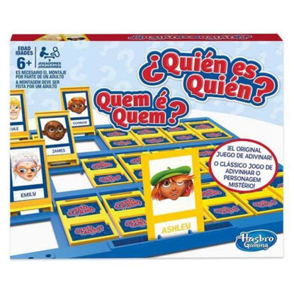 hasbc2124b09-juego-quien-es-quien