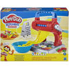 hasbe77765l0-maquina-de-pasta-play-