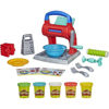 hasbe77765l0-maquina-de-pasta-play-